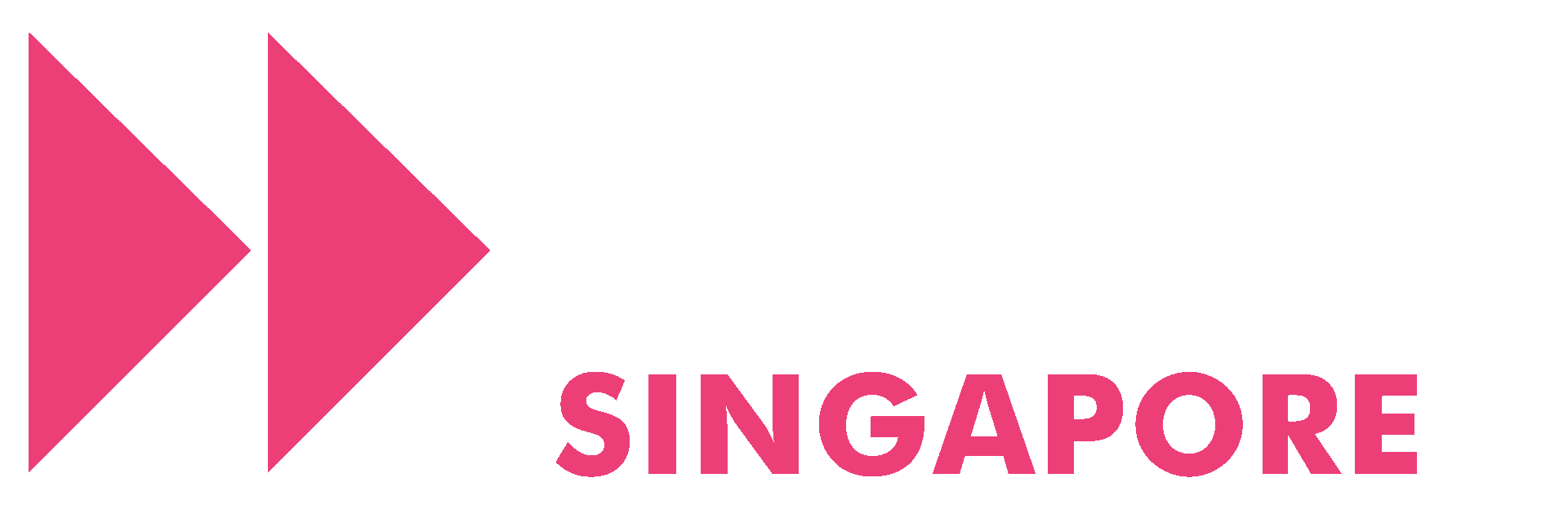 Awesome Foundation Singapore