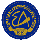 Eurasian Association